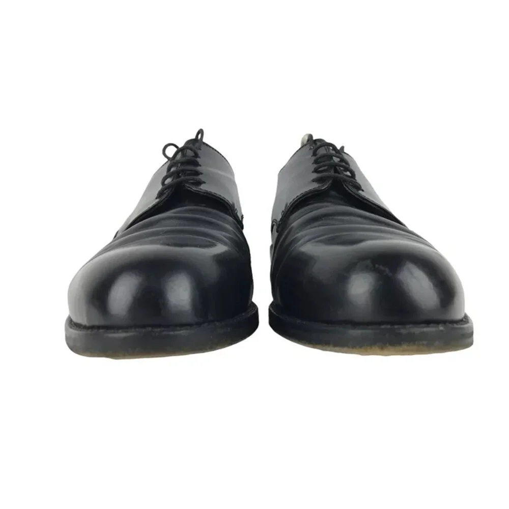 Lott concept mens